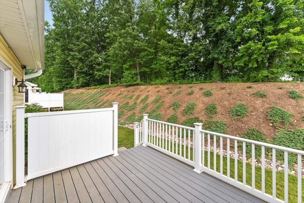 62 Beech Hill Road, Unit 62 West Springfield, MA 01089 - Photo 27 of 40 Gallery Image 27