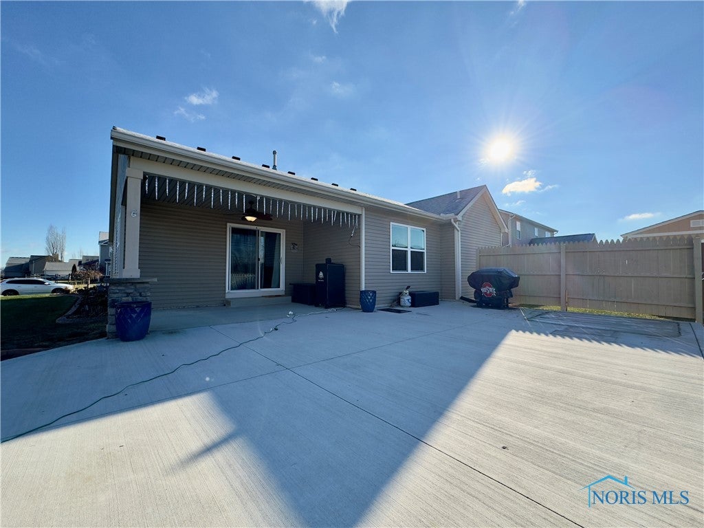 130 Lawai Road Oregon, OH 43616 - Photo 42 of 48 Gallery Image 42