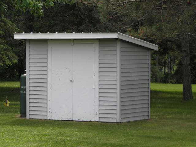 W7448 West Evans Bay Road Phillips, WI 54555 - Photo 6 of 9 Gallery Image 6