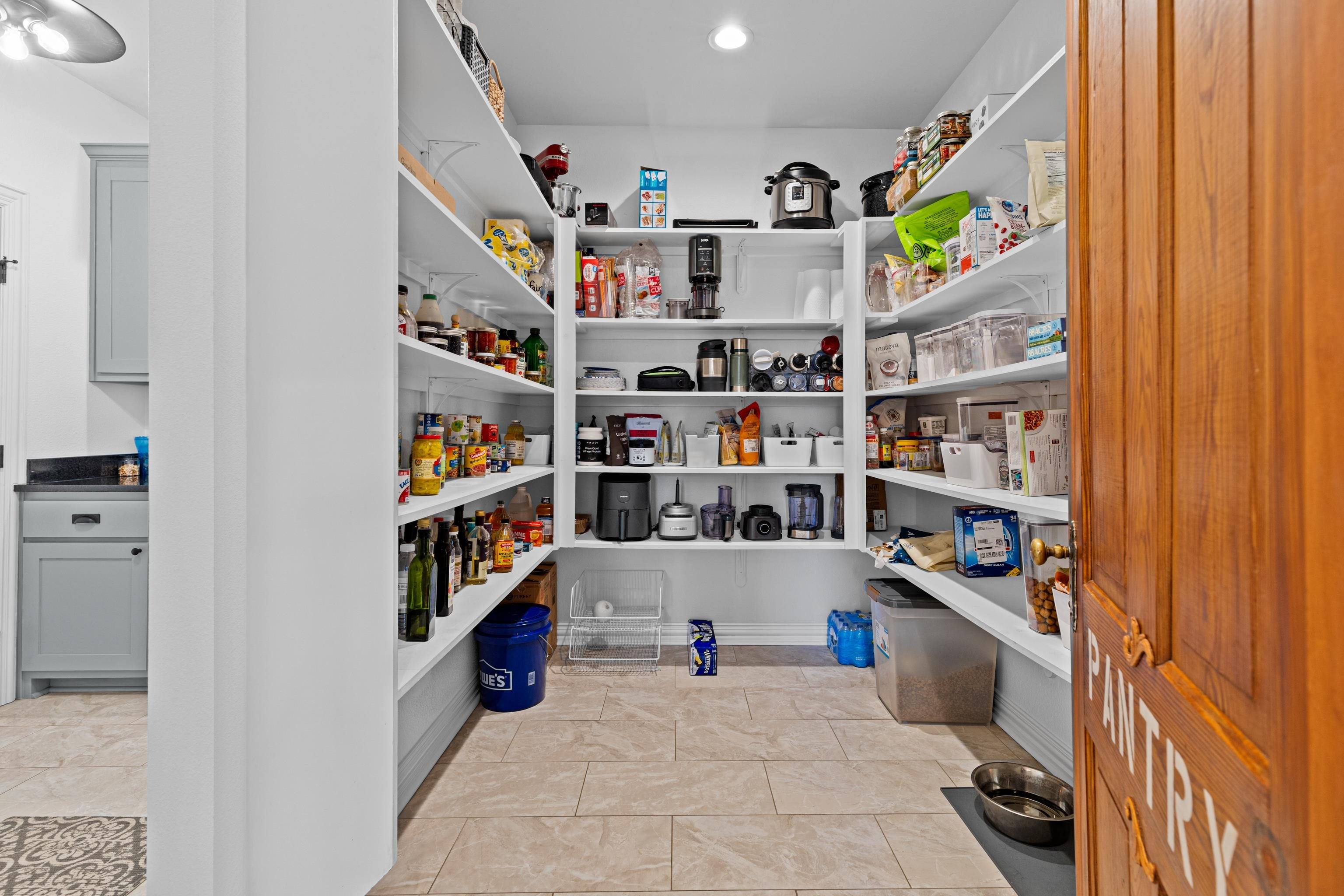 2379 Cherry Laurel Road Gilmer, TX 75645 - Photo 27 of 50 Gallery Image 27