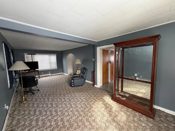 $249,900 | 7 Madigan Street, Houlton, ME 04730