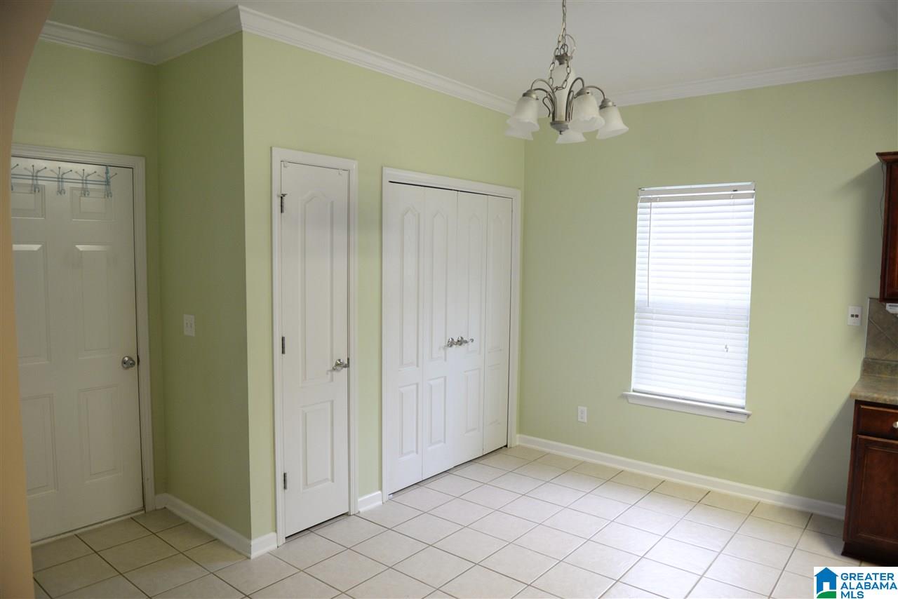 289 High Ridge Drive Pelham, AL 35124 - Photo 9 of 25