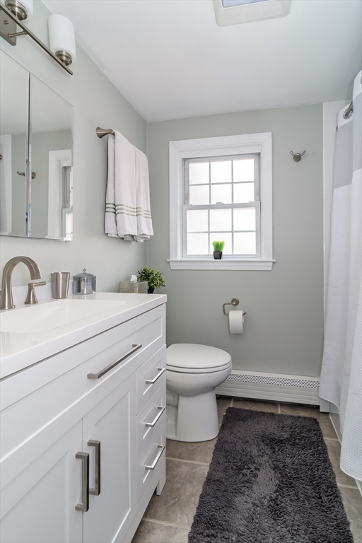 5 Loker Street Natick, MA 01760 - Photo 11 of 26