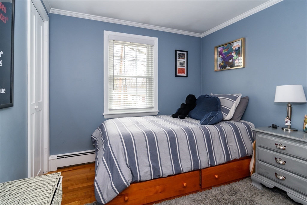 5 Loker Street Natick, MA 01760 - Photo 12 of 26