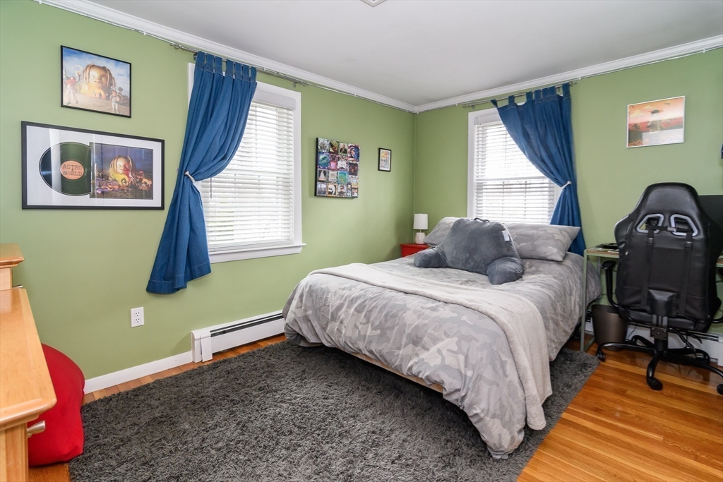 5 Loker Street Natick, MA 01760 - Photo 13 of 26