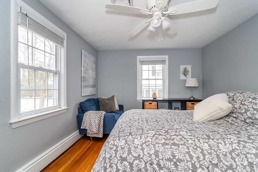 5 Loker Street Natick, MA 01760 - Photo 14 of 26