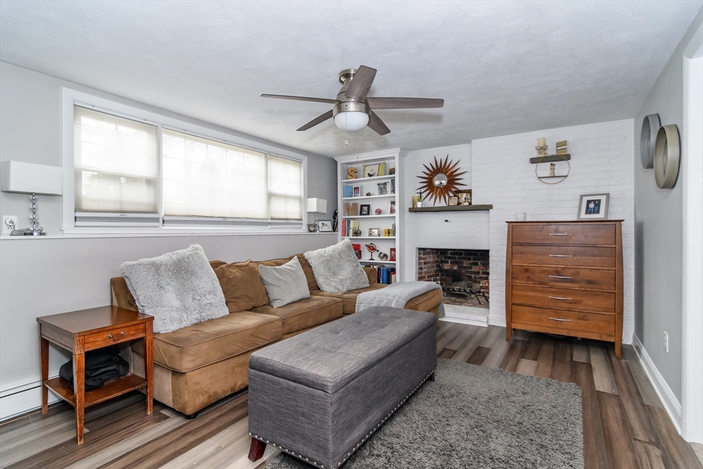 5 Loker Street Natick, MA 01760 - Photo 16 of 26