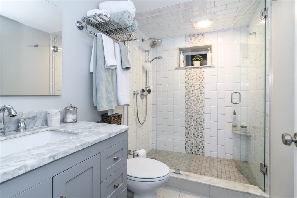 5 Loker Street Natick, MA 01760 - Photo 18 of 26
