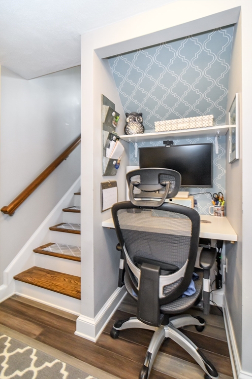 5 Loker Street Natick, MA 01760 - Photo 20 of 26