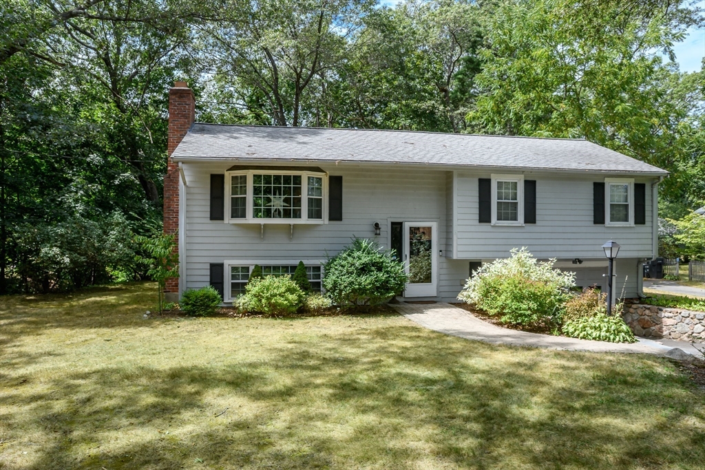5 Loker Street Natick, MA 01760 - Photo 2 of 26