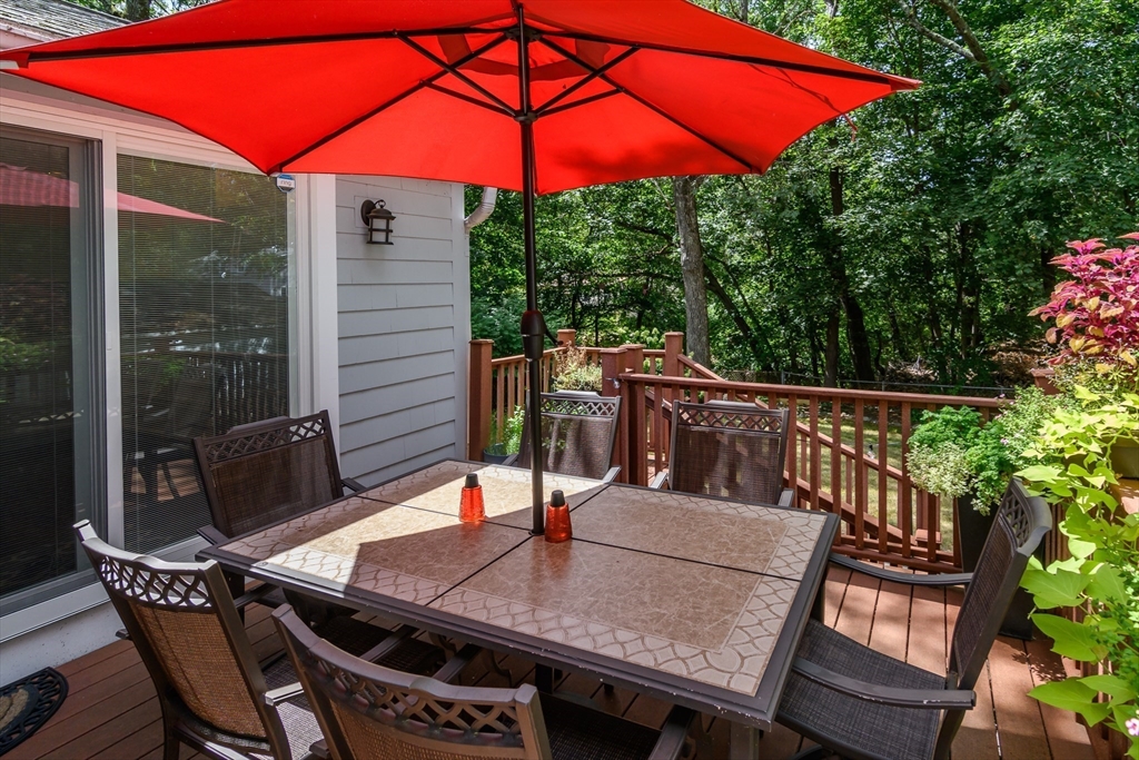 5 Loker Street Natick, MA 01760 - Photo 21 of 26
