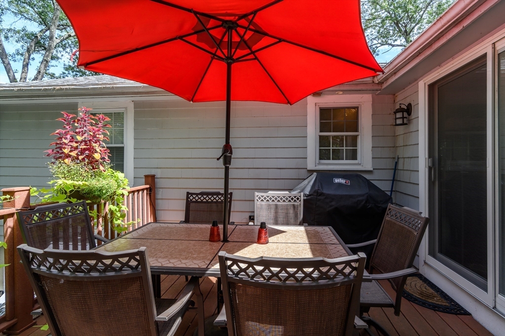 5 Loker Street Natick, MA 01760 - Photo 22 of 26