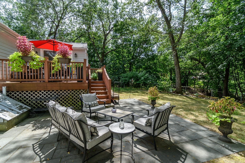 5 Loker Street Natick, MA 01760 - Photo 23 of 26