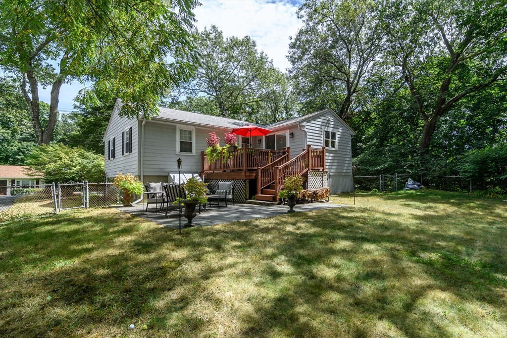 5 Loker Street Natick, MA 01760 - Photo 24 of 26