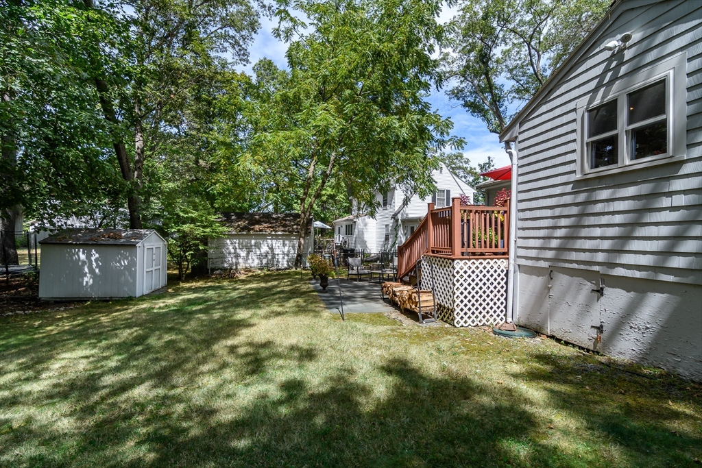 5 Loker Street Natick, MA 01760 - Photo 25 of 26