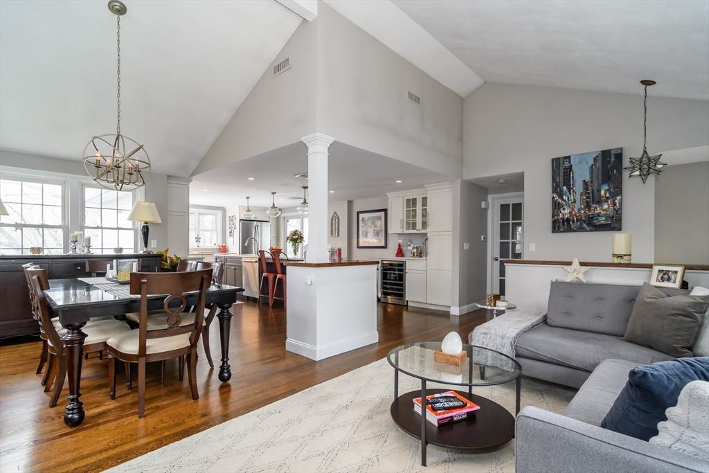 5 Loker Street Natick, MA 01760 - Photo 3 of 26