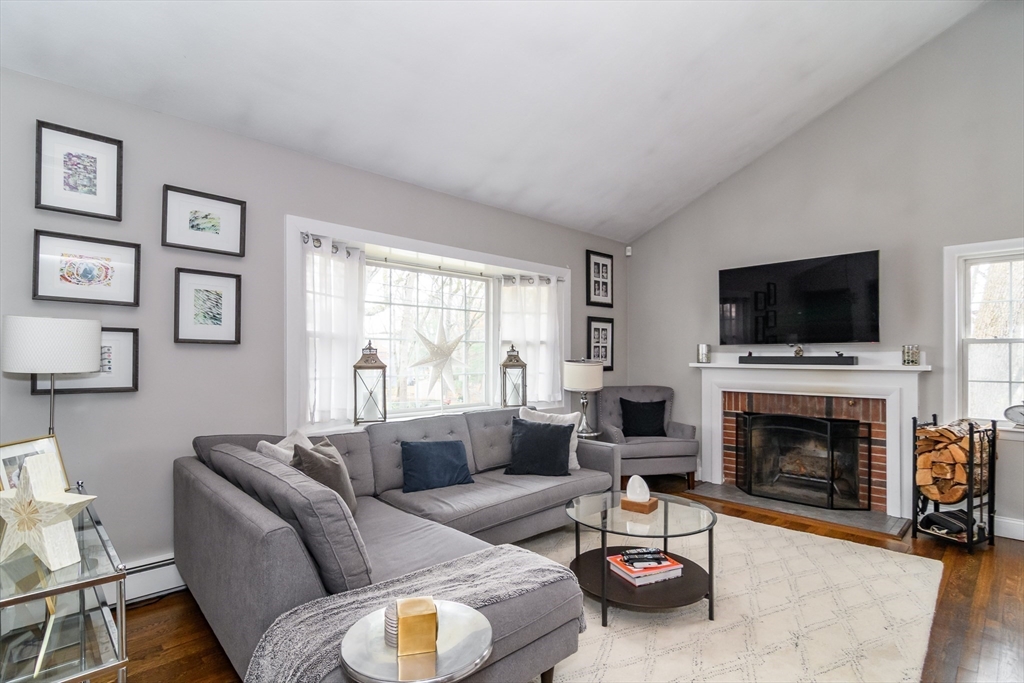 5 Loker Street Natick, MA 01760 - Photo 4 of 26