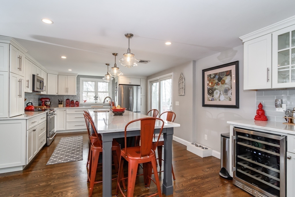 5 Loker Street Natick, MA 01760 - Photo 6 of 26