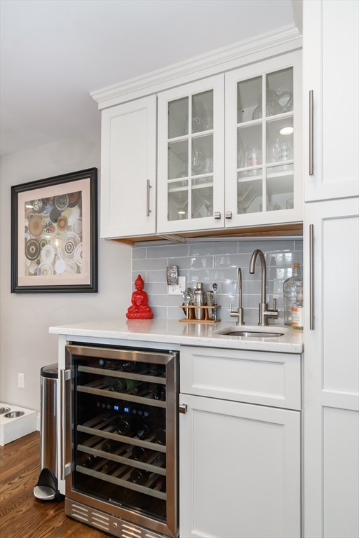 5 Loker Street Natick, MA 01760 - Photo 7 of 26