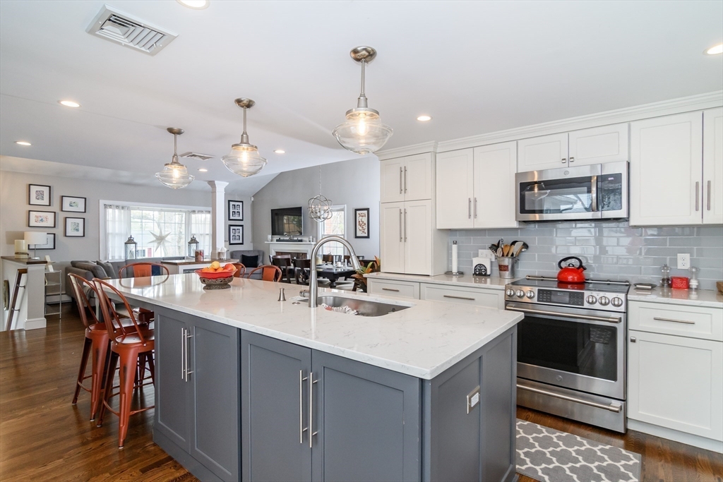 5 Loker Street Natick, MA 01760 - Photo 8 of 26