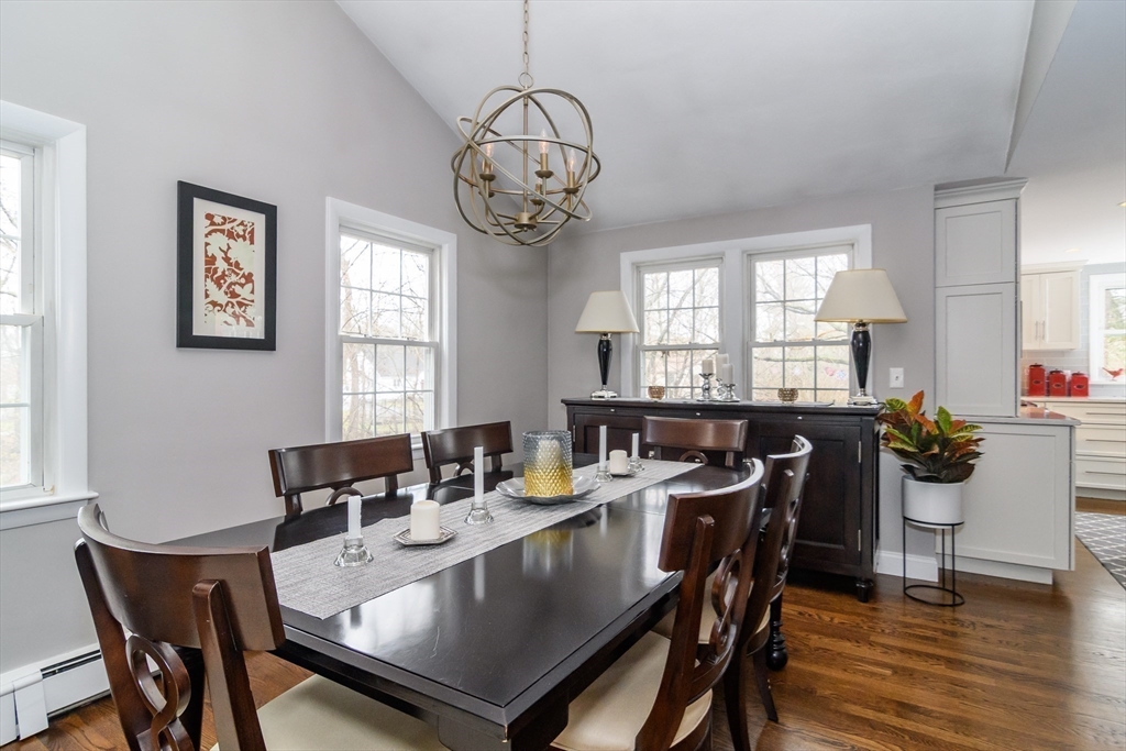 5 Loker Street Natick, MA 01760 - Photo 9 of 26