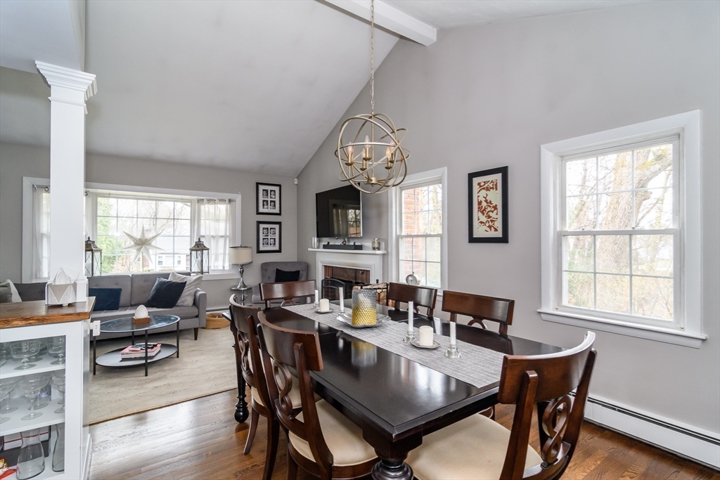5 Loker Street Natick, MA 01760 - Photo 10 of 26