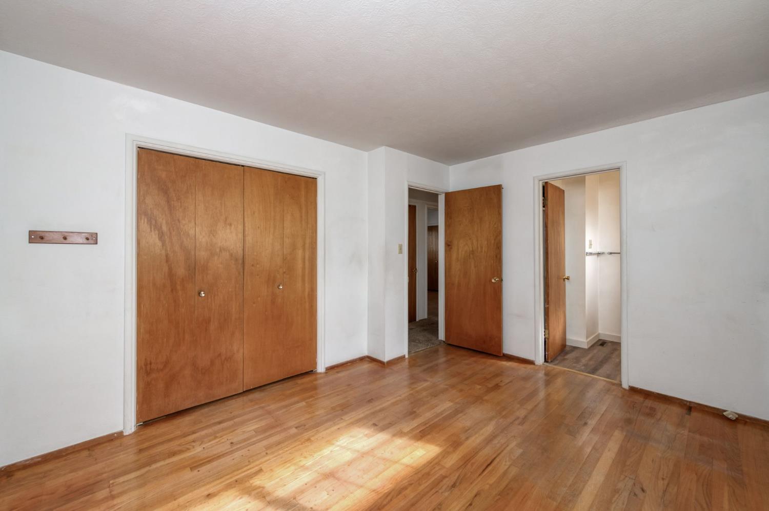 19616 East Parlier Avenue Reedley, CA 93654 - Photo 19 of 39