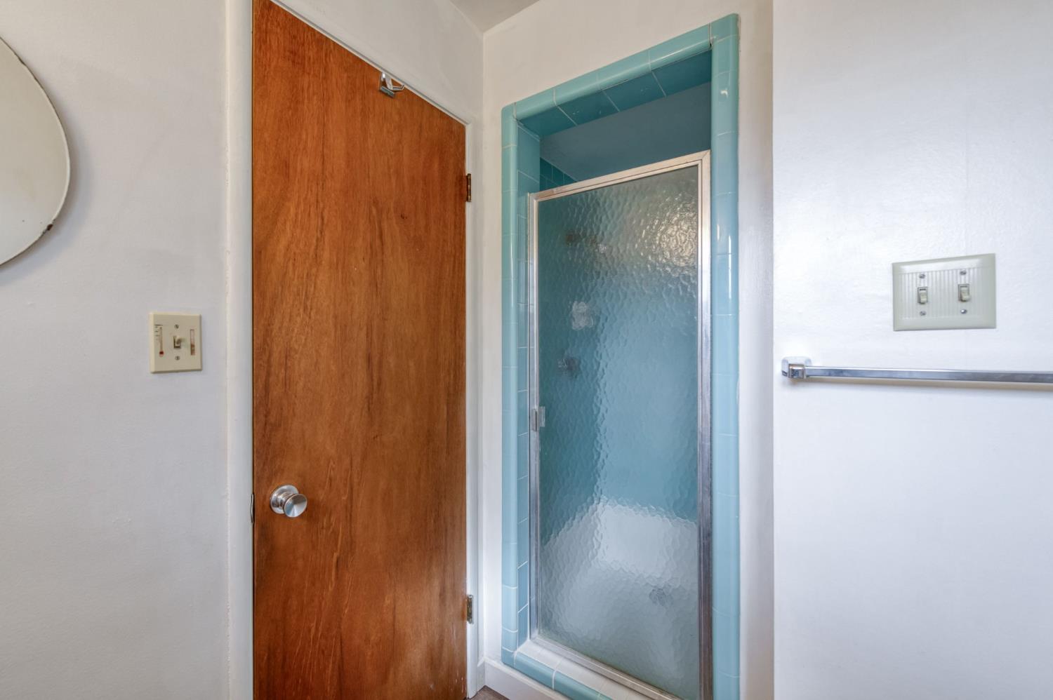 19616 East Parlier Avenue Reedley, CA 93654 - Photo 21 of 39