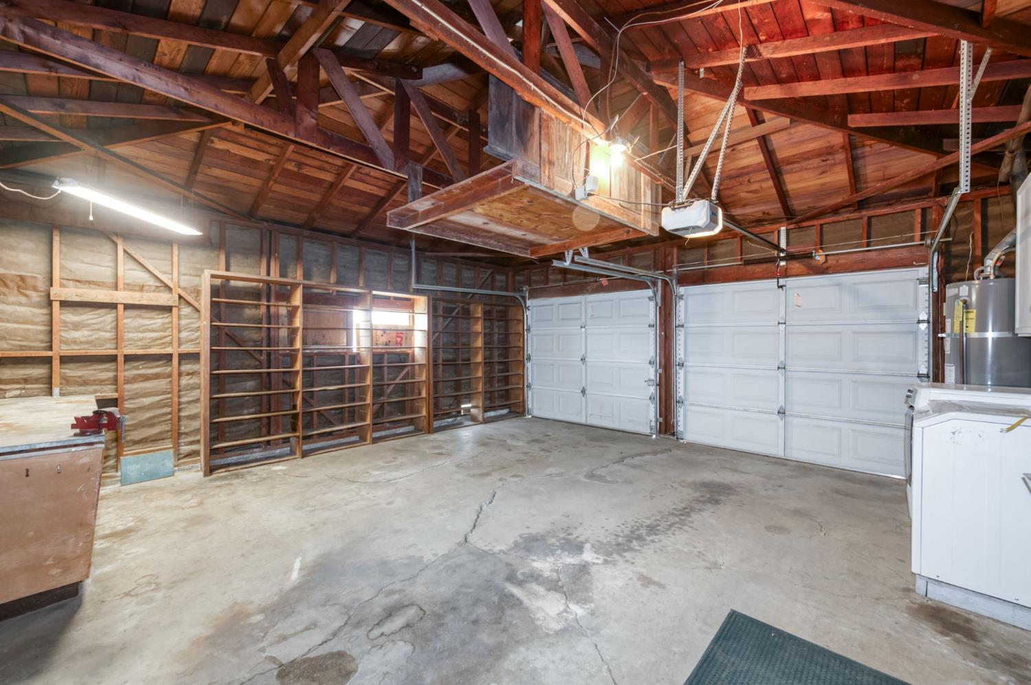 19616 East Parlier Avenue Reedley, CA 93654 - Photo 22 of 39