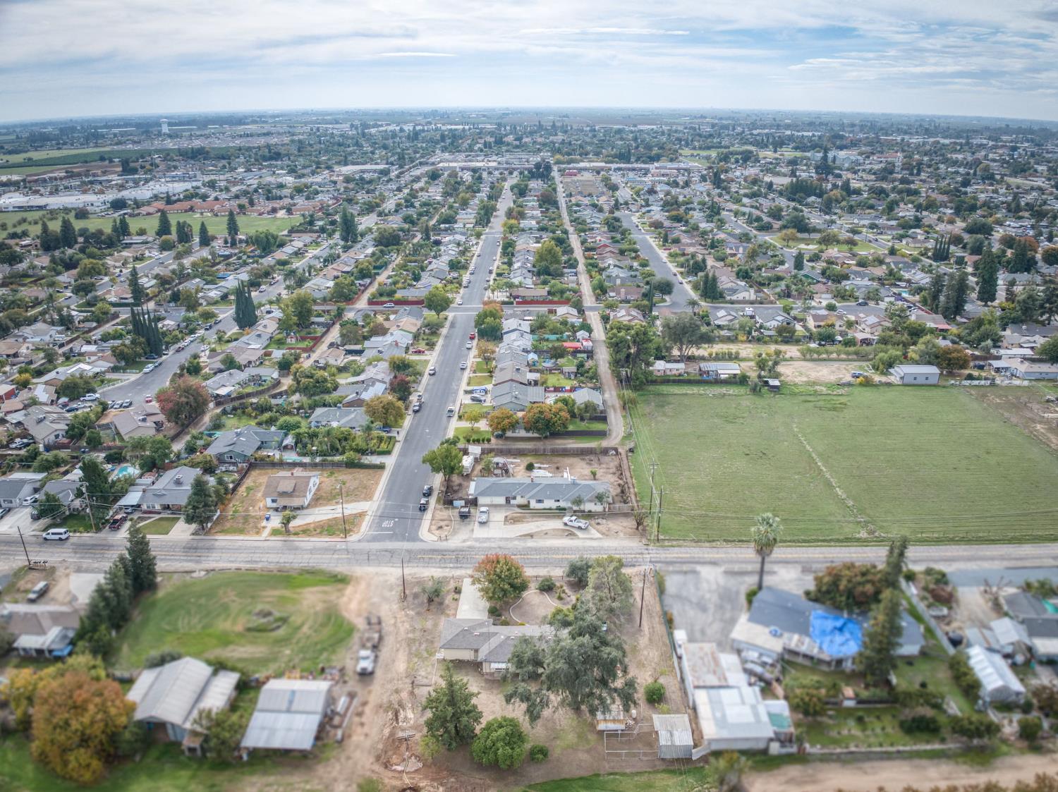 19616 East Parlier Avenue Reedley, CA 93654 - Photo 33 of 39