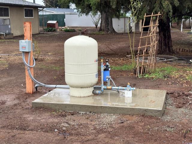 19616 East Parlier Avenue Reedley, CA 93654 - Photo 39 of 39