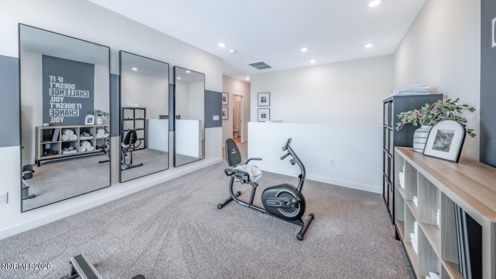 780 Villa Street Carson City, NV 89701 - Photo 17 of 26 Loft