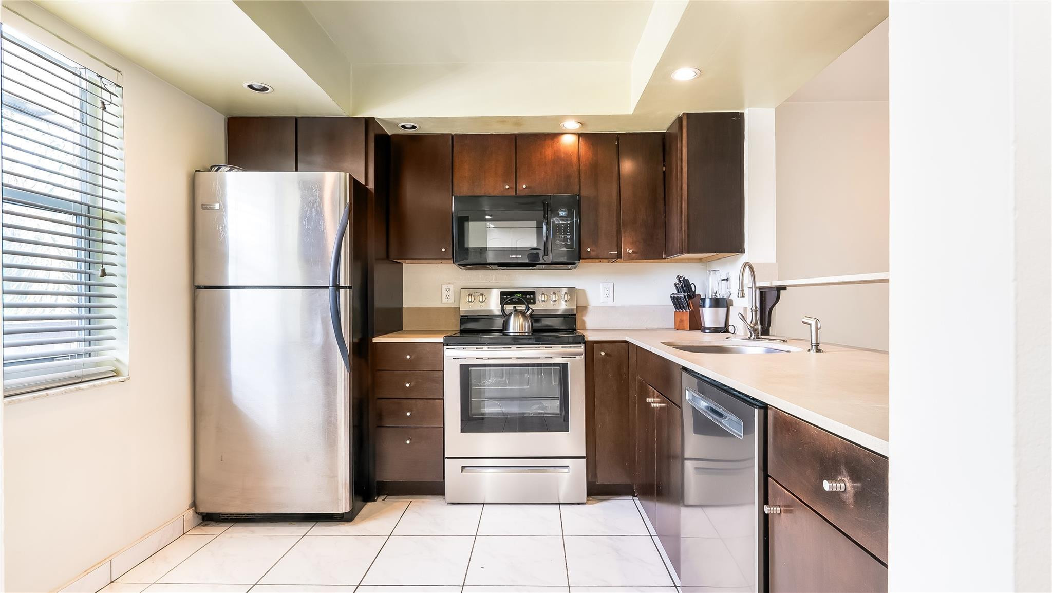 9220 Southwest 3rd Street, Unit 914 Boca Raton, FL 33428 - Photo 11 of 29 Photo 11
