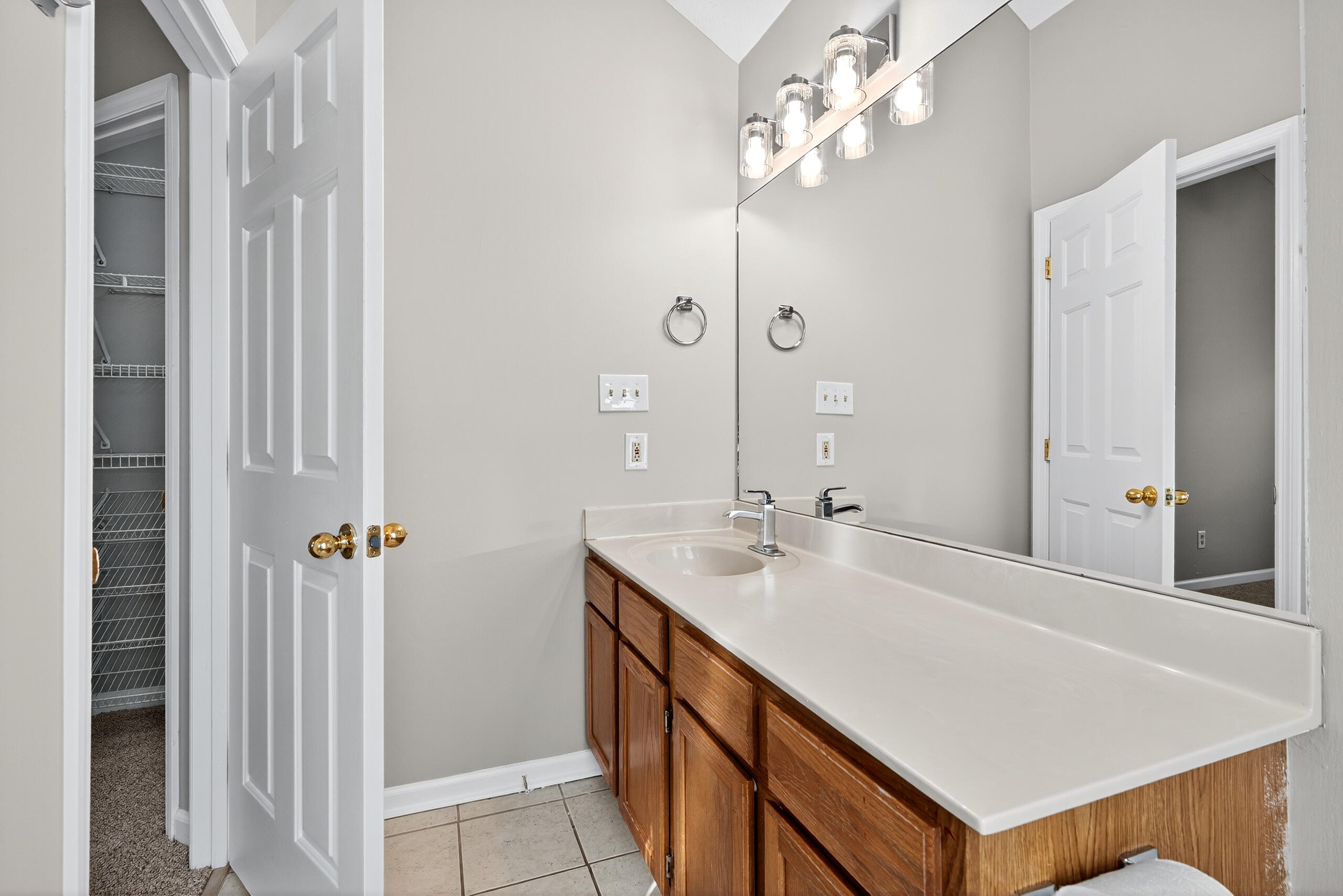 3536 Forest Spring Court Lexington, KY 40509 - Photo 18 of 25 3536forest18