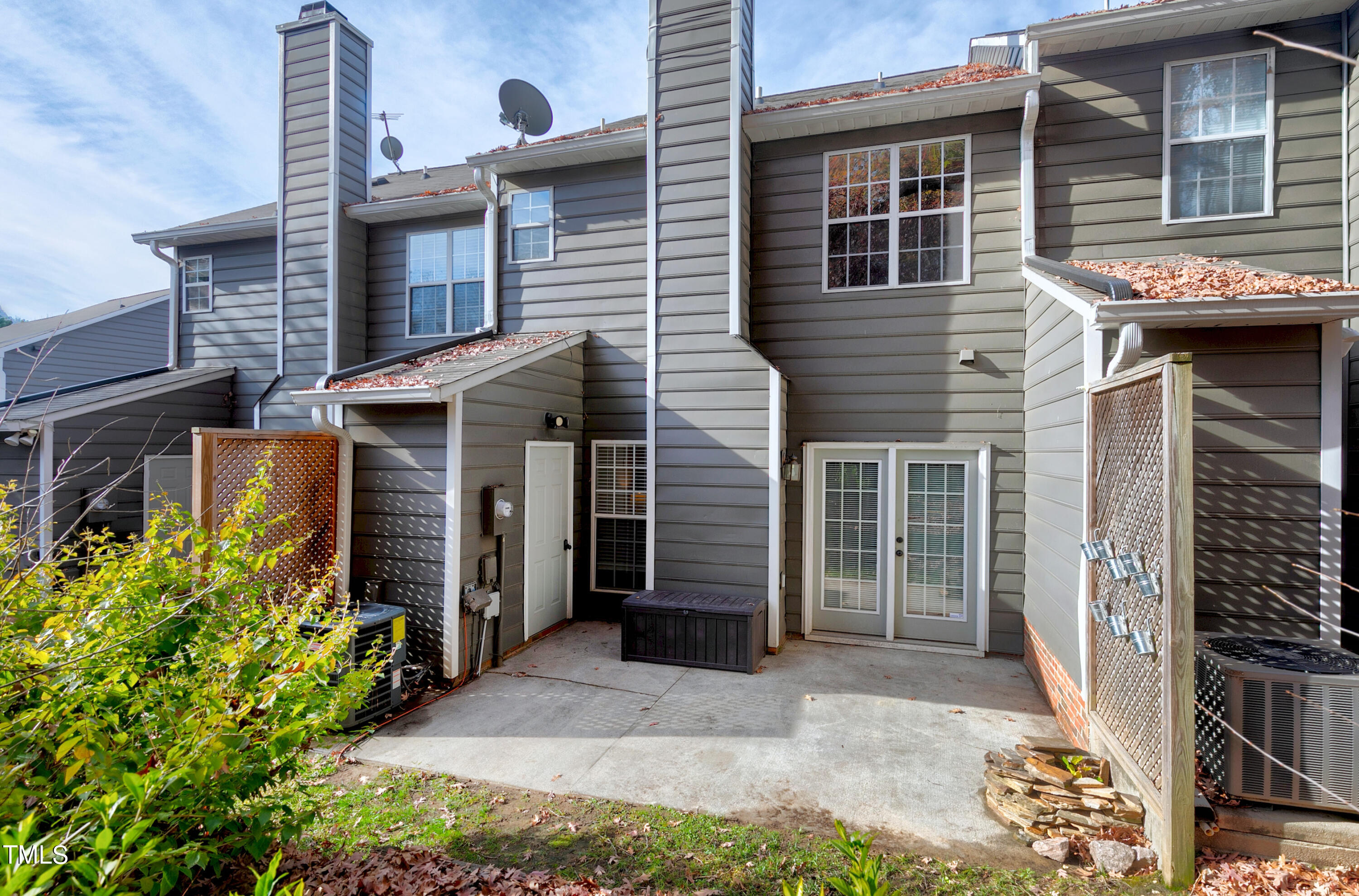 4414 Still Pines Drive Raleigh, NC 27613 - Photo 2 of 36 259A8113_4_5