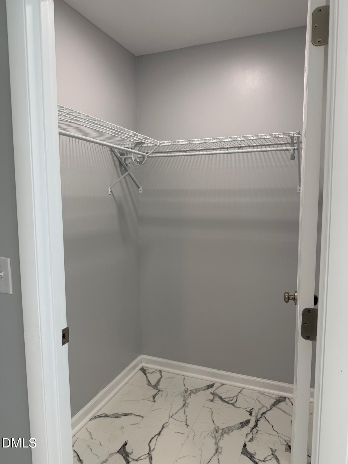 7420 Rouse Road, Unit 1 Holly Springs, NC 27540 - Photo 9 of 45 WhatsApp Image 2026-05-28 at 2.52.50 PM