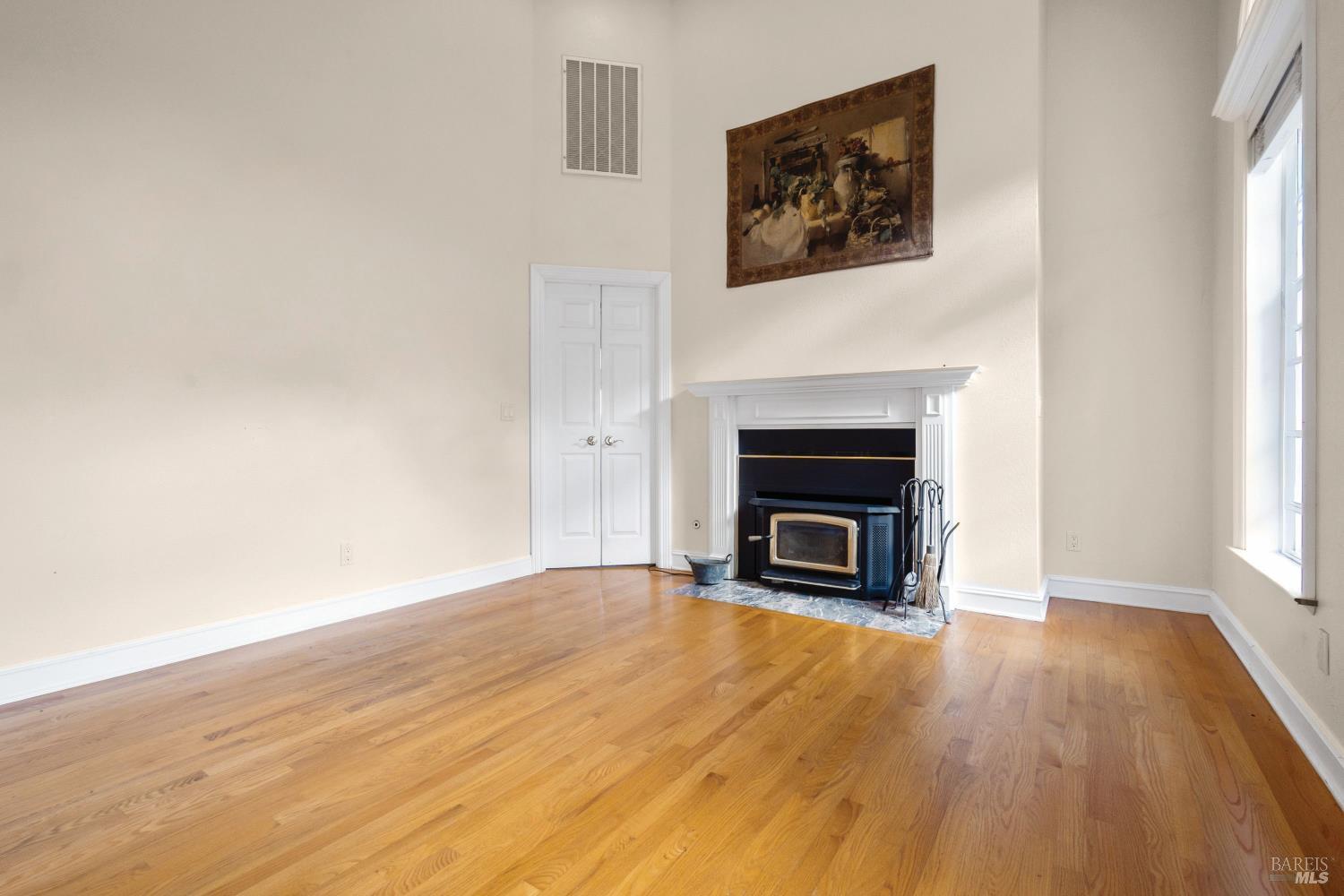 691 Ferguson Road Sebastopol, CA 95472 - Photo 60 of 86