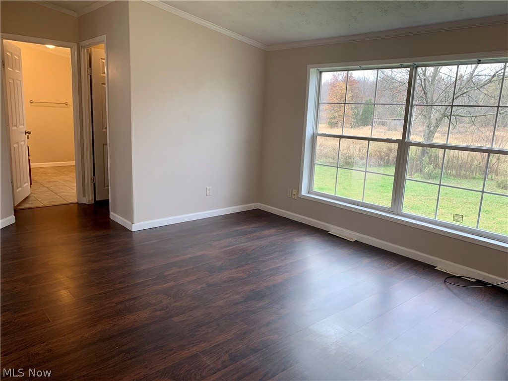 4530 Weaver Road Berlin Center, OH 44401 - Photo 14 of 24 Gallery Image 14