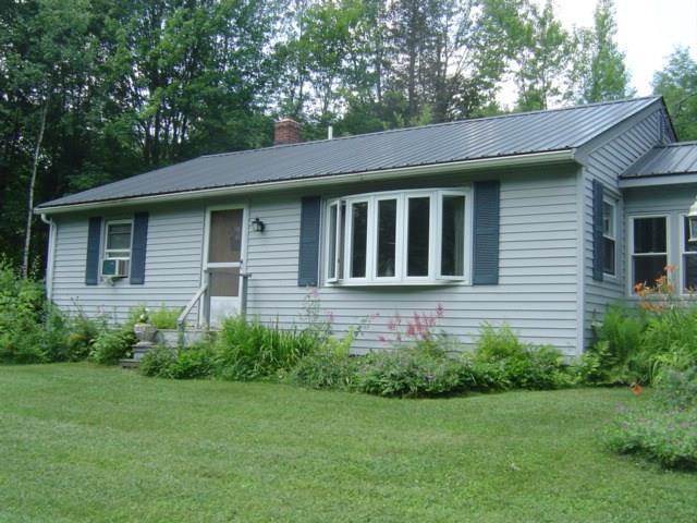 8 Stock Farm Road South Paris, ME 04281 - Photo 21 of 22 Photo