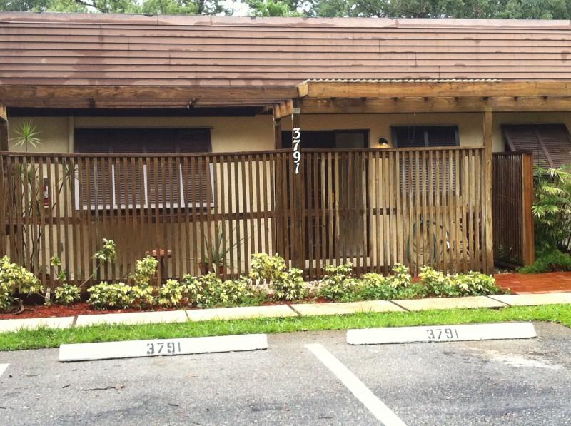 3791 Raleigh Street Hollywood, FL 33021 - Photo 1 of 6 front