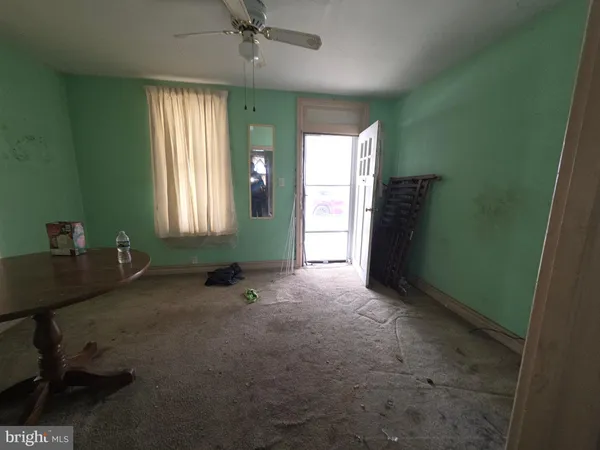 $199,900 | 321 West North Street, Waynesboro, PA 17268