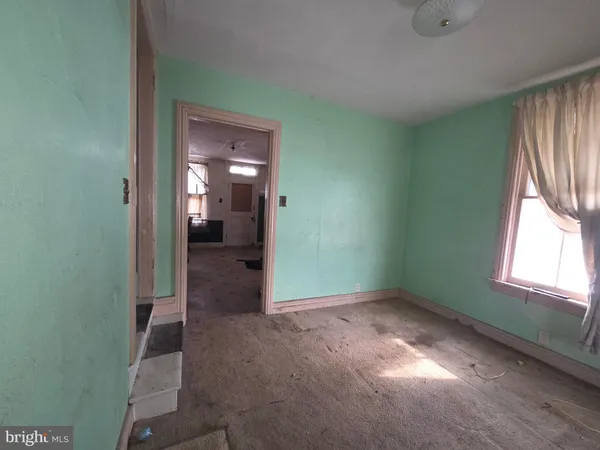 $199,900 | 321 West North Street, Waynesboro, PA 17268