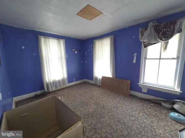 $199,900 | 321 West North Street, Waynesboro, PA 17268