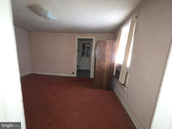 $199,900 | 321 West North Street, Waynesboro, PA 17268