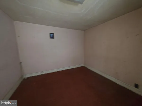 $199,900 | 321 West North Street, Waynesboro, PA 17268