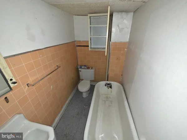 $199,900 | 321 West North Street, Waynesboro, PA 17268