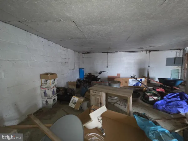 $199,900 | 321 West North Street, Waynesboro, PA 17268