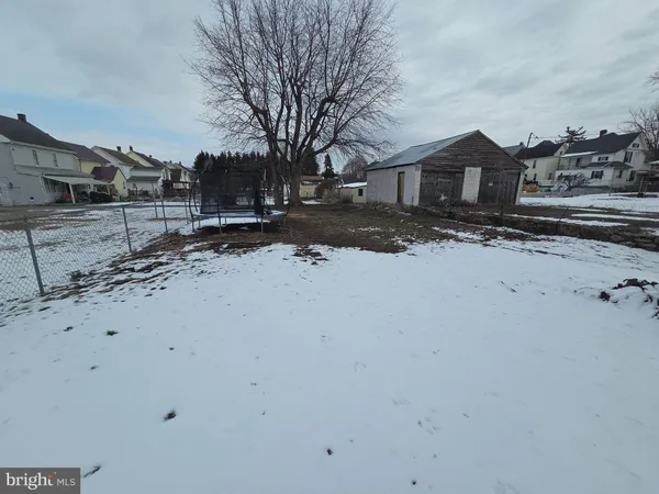 $199,900 | 321 West North Street, Waynesboro, PA 17268