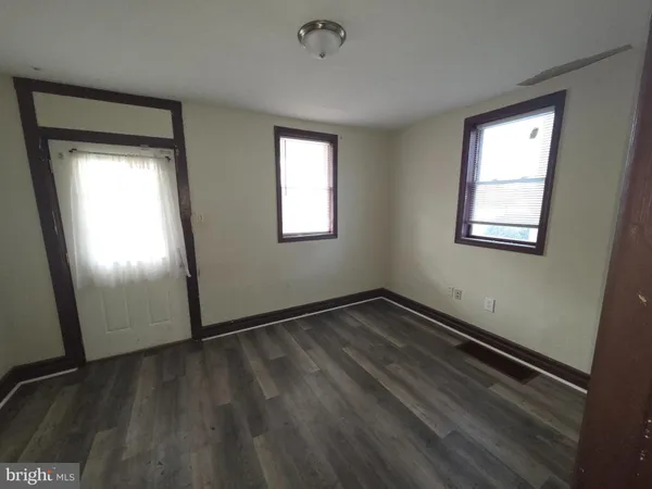 $199,900 | 321 West North Street, Waynesboro, PA 17268