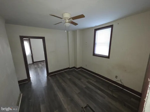 $199,900 | 321 West North Street, Waynesboro, PA 17268